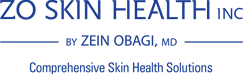 ZO Skin Health Inc.