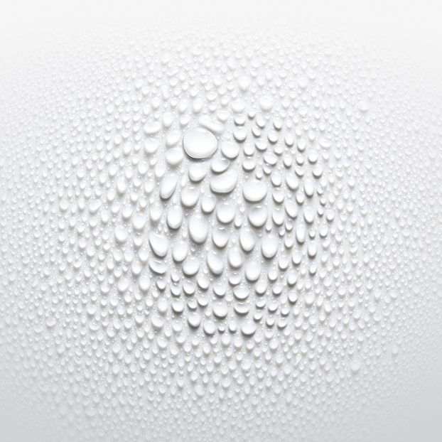 ZO® Сузiн Гiдро Мiст спрей для обличчя