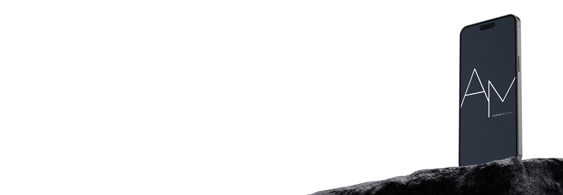 Ваш партнер в естетичній косметології