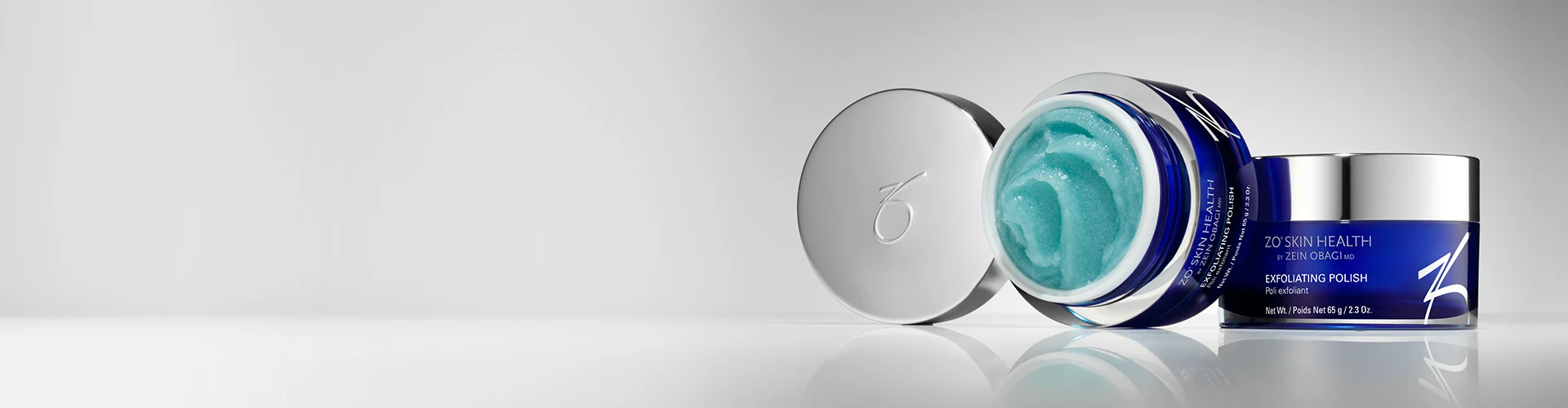 Ексфоліація