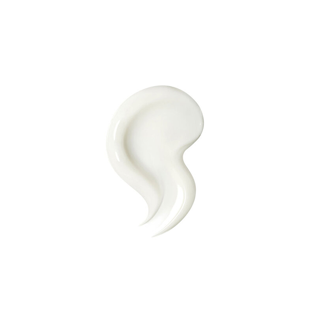 ZO® Інстент Пор Ріфайнер сироватка для шкіри