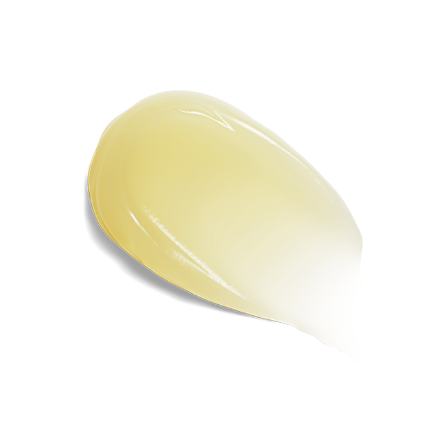 ZO® Редікал Найт Ріпеа крем для шкіри