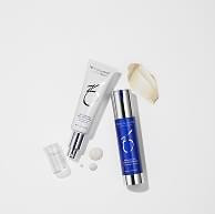 Освітлення/пігментація