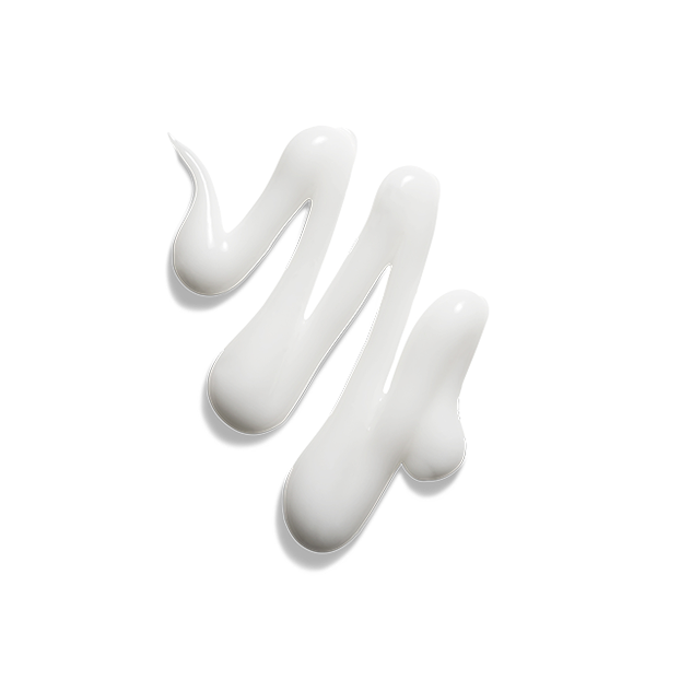 ZO® Баді Смусін Крім крем для шкіри