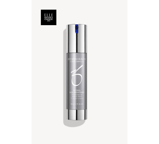 ZO® Ретинол Скін Брайтенер 1% крем для шкіри