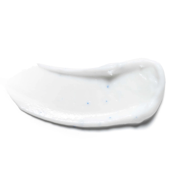 ZO® Дейлі Пауер Дефенс сироватка для шкіри