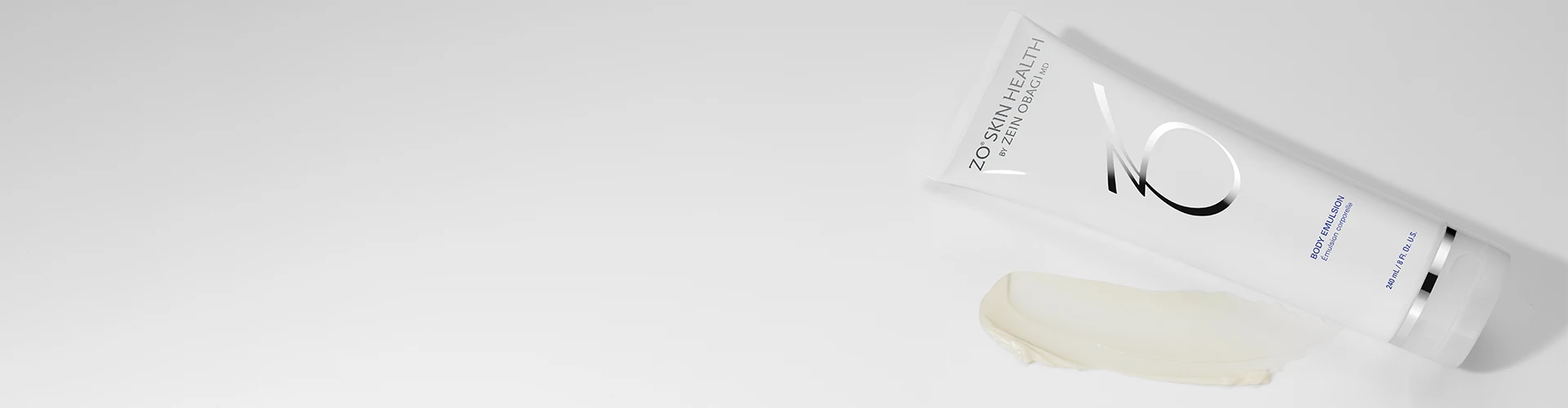 Додатково: догляд за тілом