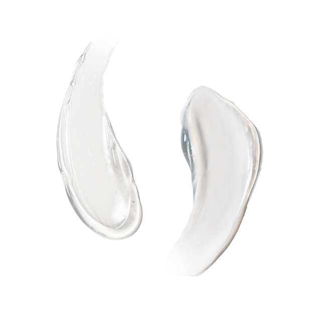 ZO® Белансін Клінсін Емалшн гель для вмивання