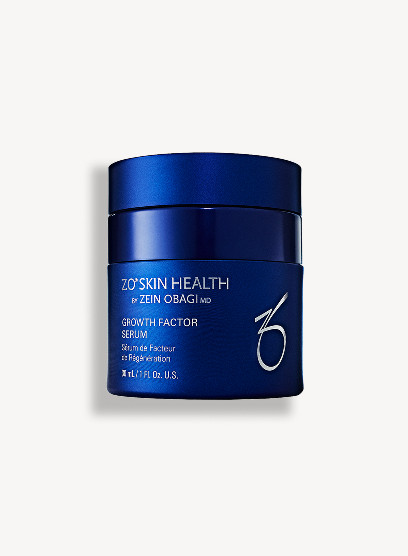 Growth Factor Serum