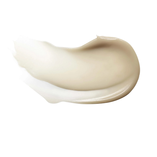 ZO® Брайтлів крем для шкіри