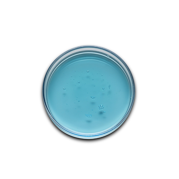 ZO® Джентл Клінсер гель для вмивання