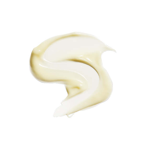 ZO® Ретинол Скін Брайтенер 1% крем для шкіри