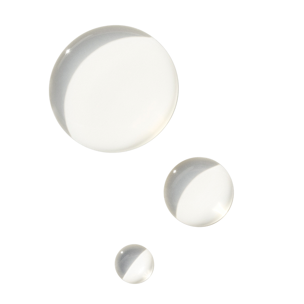 ZO® Комплекшин Кларіфаінг Сірум сироватка для освітлення шкіри