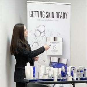 Наші переваги