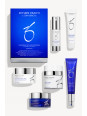ZO® Агресів Антіейджін Прогрем набір для шкіри