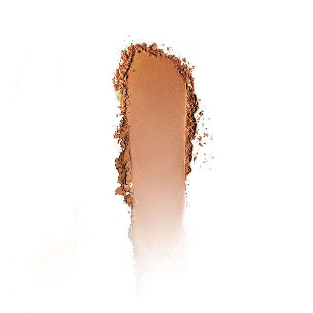 ZO® Санскрін + Паудер Діл СПФ 30 сонцезахисна пудра для шкіри