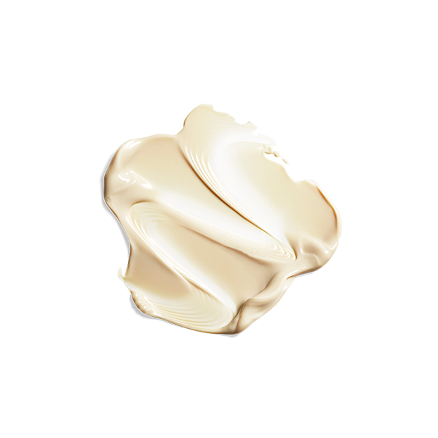 ZO® Дейлі Шир СПФ 50 сонцезахисний крем