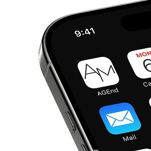 Наші переваги