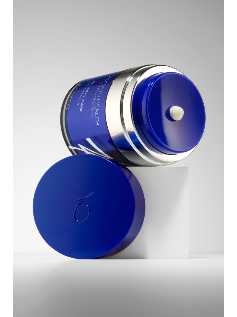 ZO® Рекавері Крім крем для шкіри