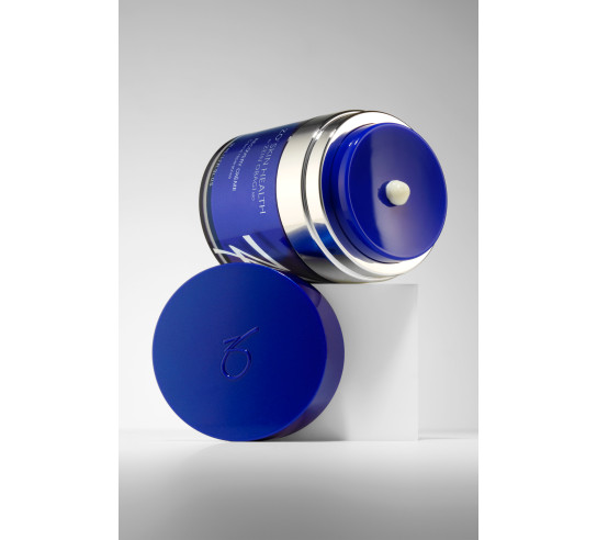 ZO® Рекавері Крім крем для шкіри