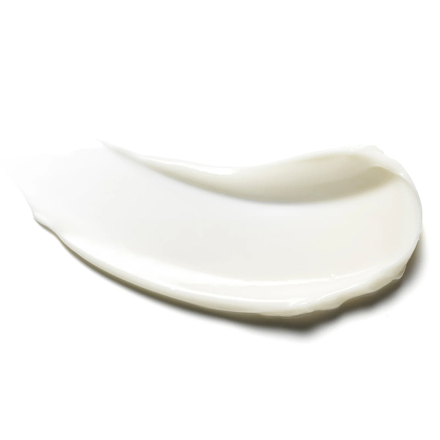 ZO® Рекавері Крім крем для шкіри