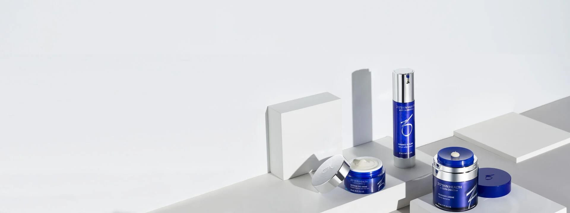 Засоби Відзначені Нагородами