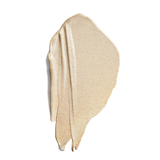 ZO® Смарт Тон СПФ 50 сонцезахисний крем