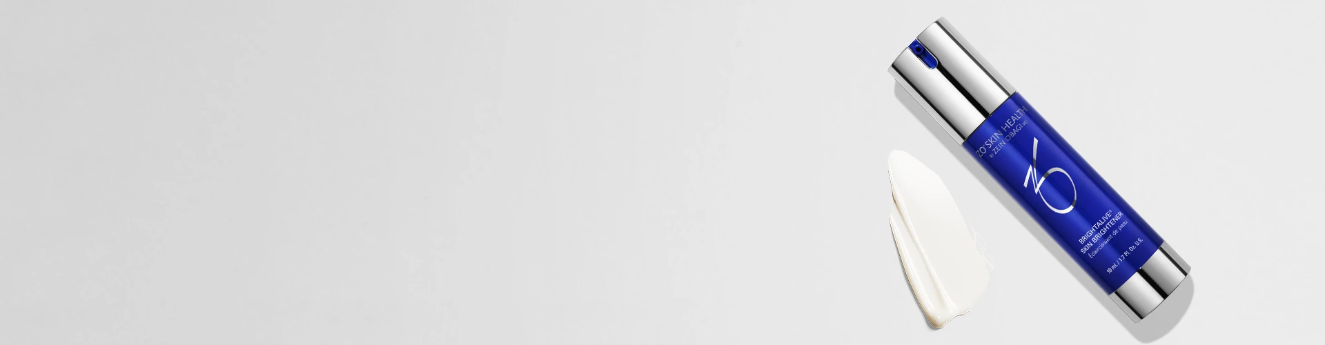 Освітлення/гіперпігментація