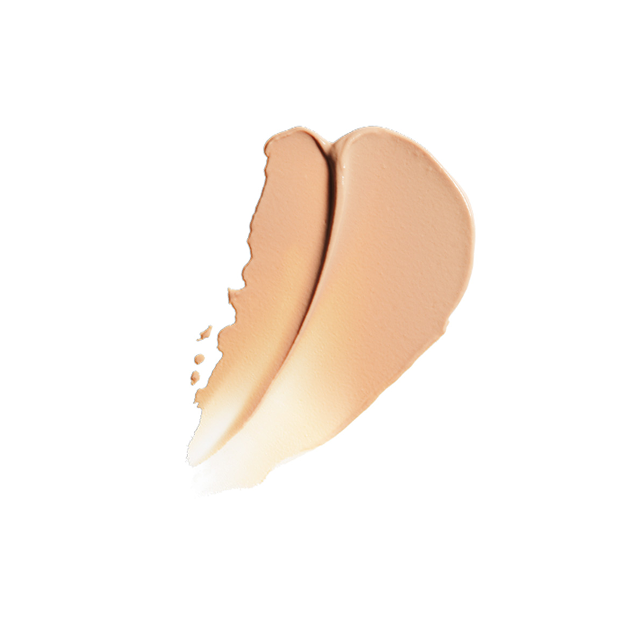 ZO® Санскрін + Праймер СПФ 30 сонцезахисний крем