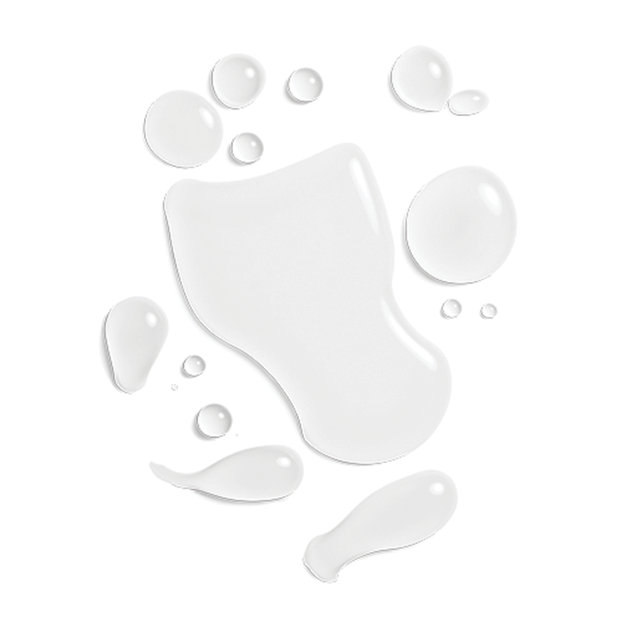 ZO® Калмін Тонер лосьйон для шкіри