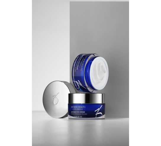 ZO® Інтенс Ай Крім крем для шкіри навколо очей