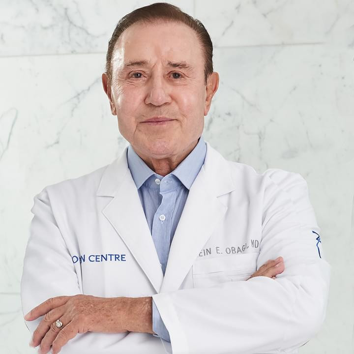 Творець науки про здоров’я шкіри