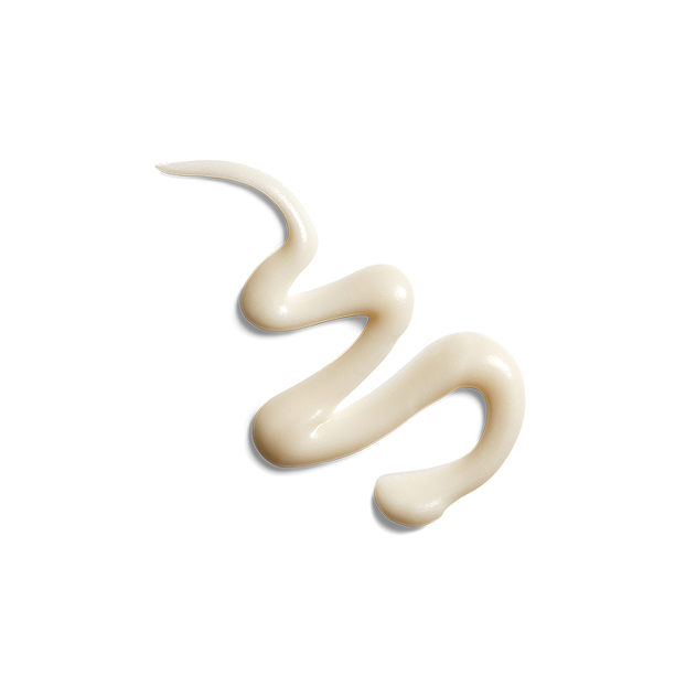 ZO® Ай Брайтенін Крім крем для шкіри навколо очей