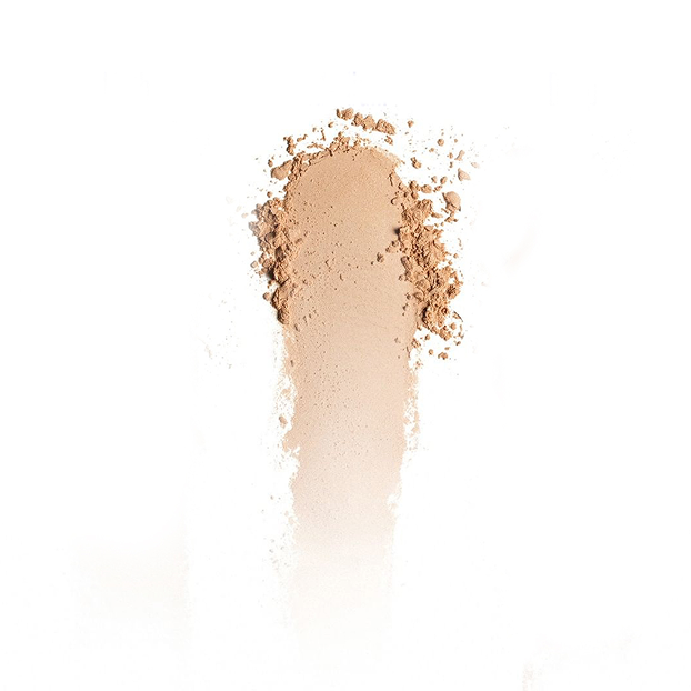 ZO® Санскрін + Паудер Мідіум СПФ 30 сонцезахисна пудра для шкіри