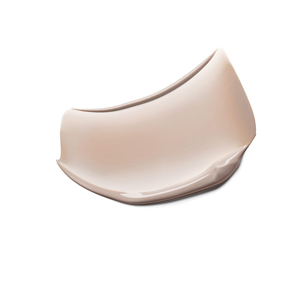  ZO® Шир Флюід СПФ 50 сонцезахисний крем