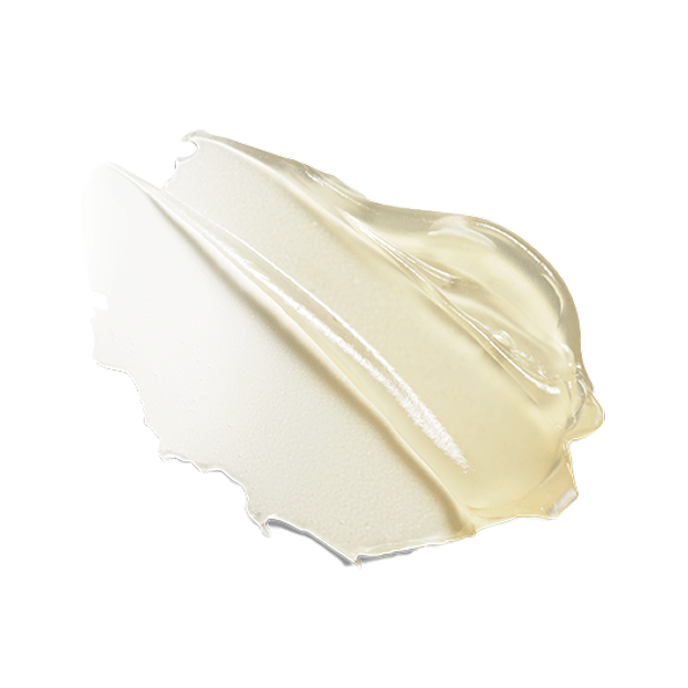 ZO Нек Комплекс Антiейджiн Плас Брайтенін Серум сироватка для шкіри