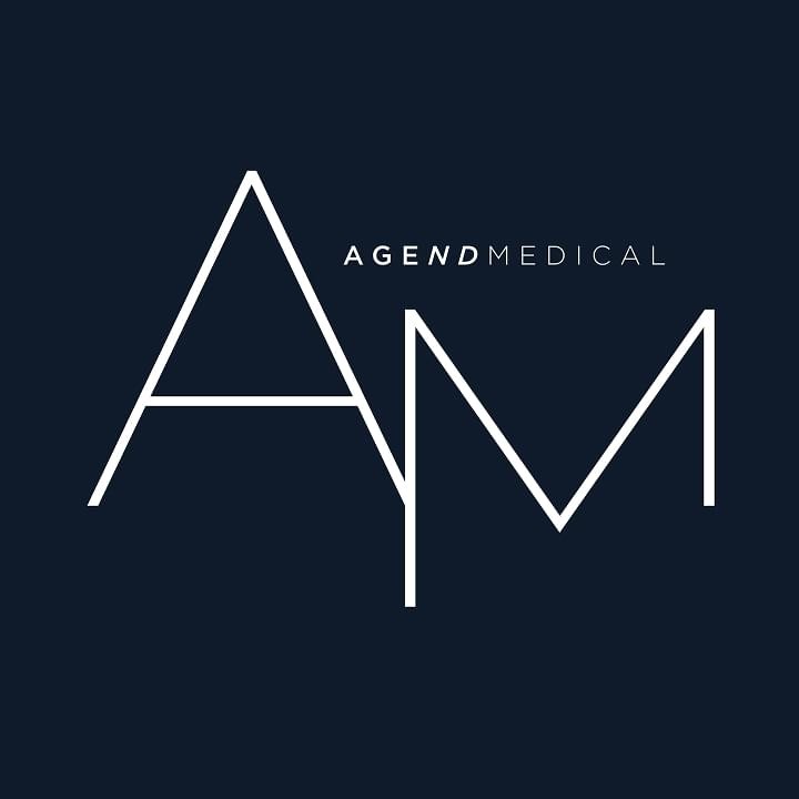 Про AGEnd Medical
