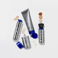 Сонцезахист