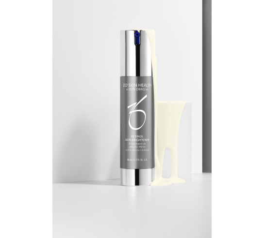 ZO® Ретинол Скін Брайтенер 0.25% крем для шкіри