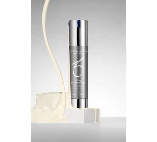 ZO® Ретинол Скін Брайтенер 0.5% крем для шкіри