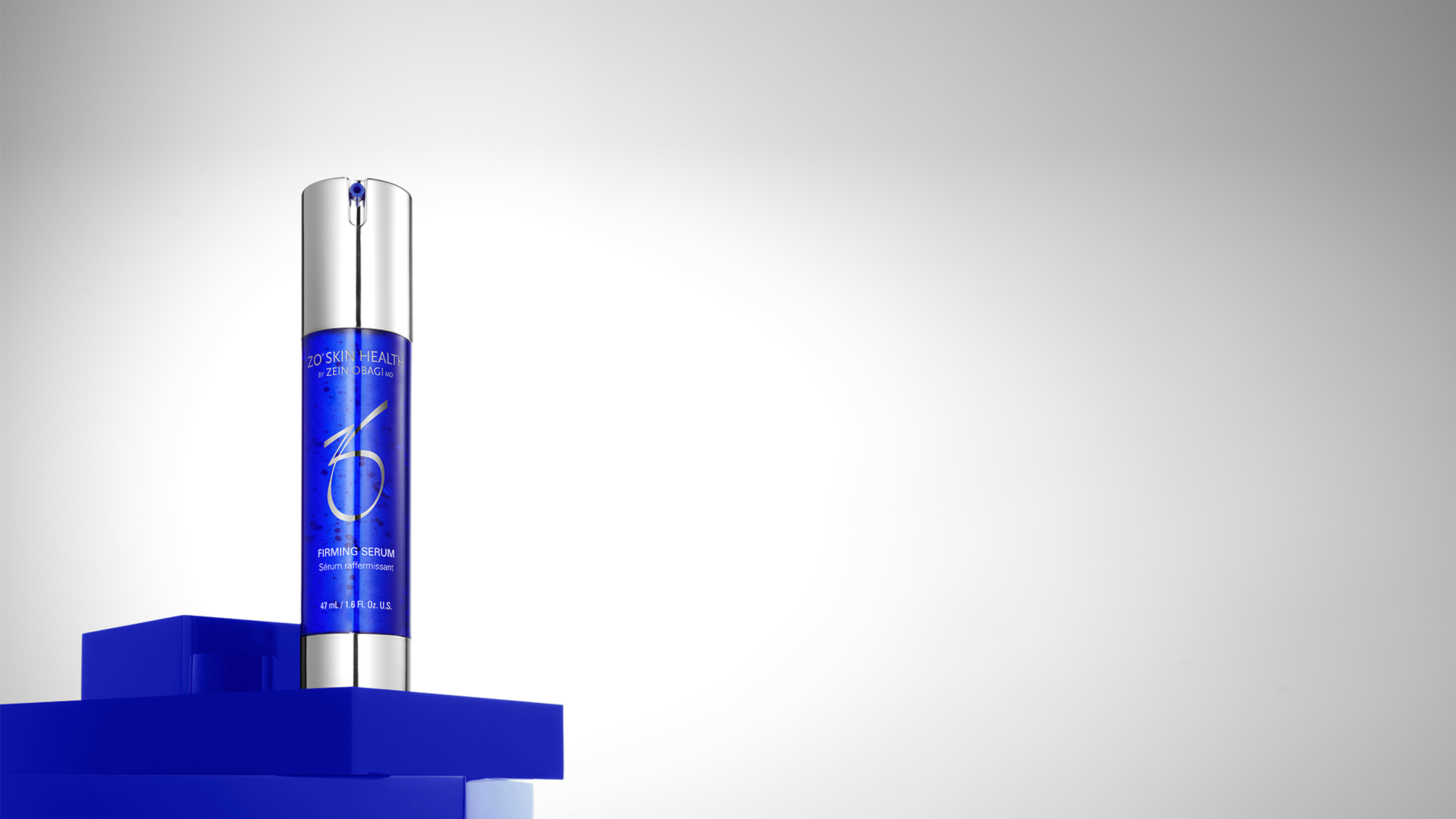 ZO® Фірмін Серум сироватка для шкіри