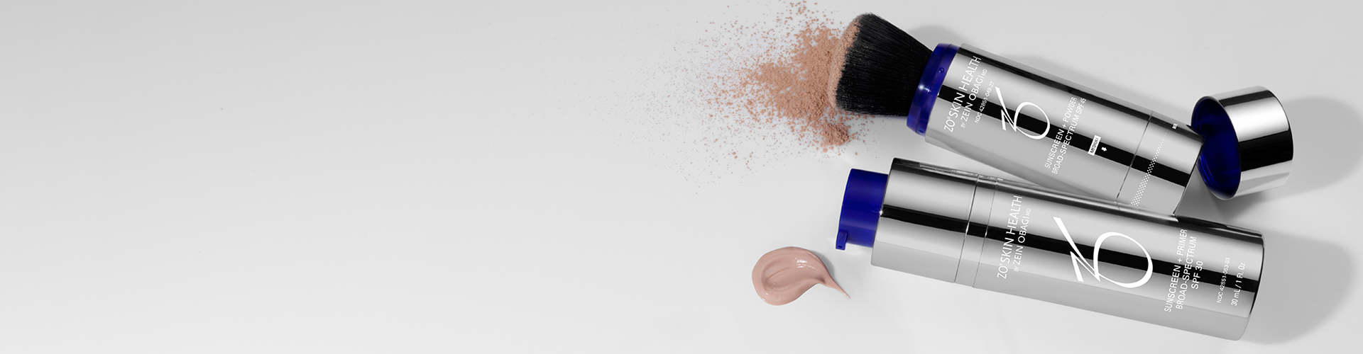 Сонцезахист