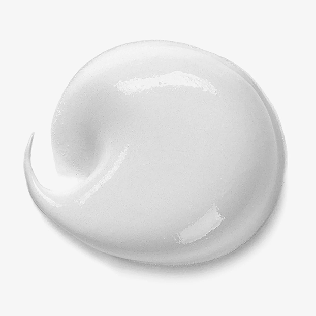 ZO® 10% Вітамін С сироватка для шкіри