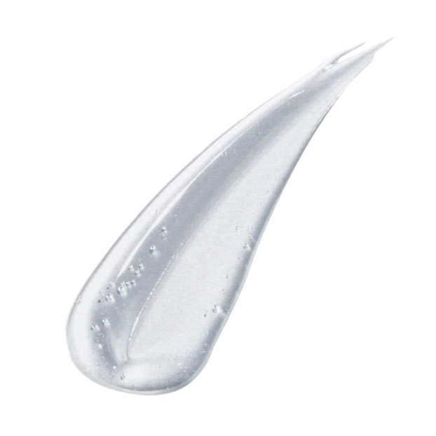 ZO® Пептайд Фейшл Рефайнін Концентрейт сироватка для шкіри