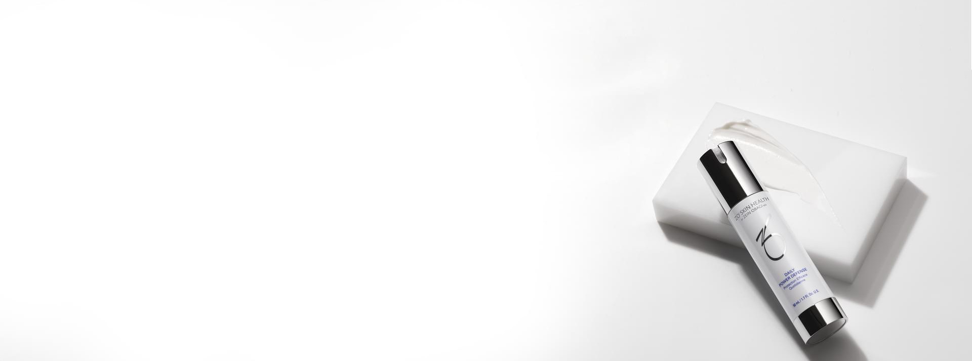 Про ZO® Skin Health