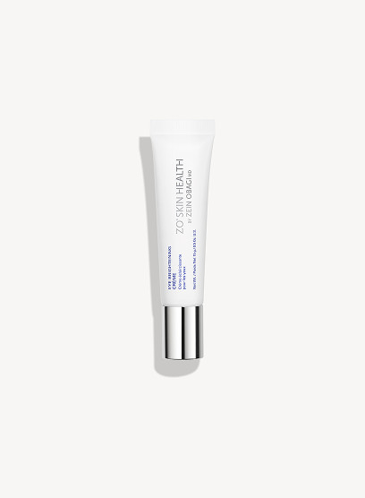 Eye Brightening Creme