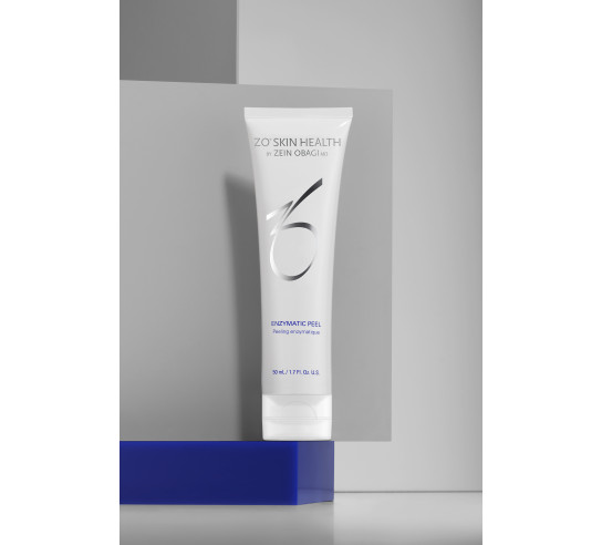 ZO® Ензиматік Піл лосьйон відлущуючий для шкіри