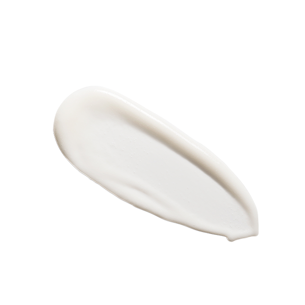 ZO® Розатрол сироватка для шкіри