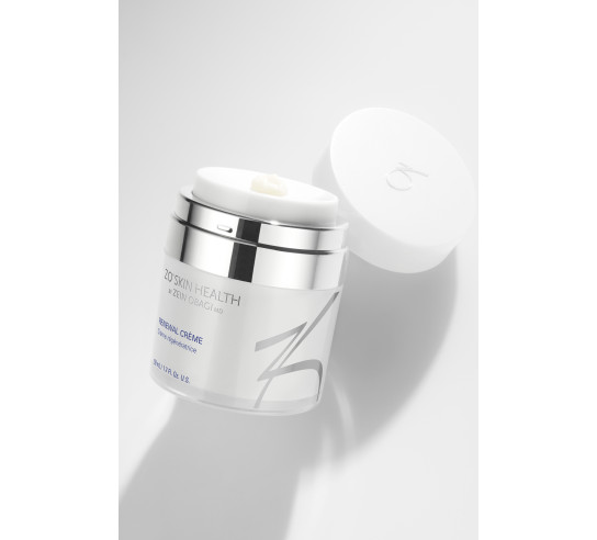 ZO® Реньювал Крім крем для шкіри