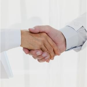 Наші переваги